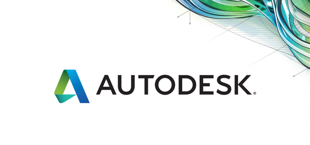 Autodesk Certifications