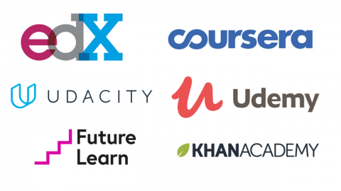 MOOC Certifications