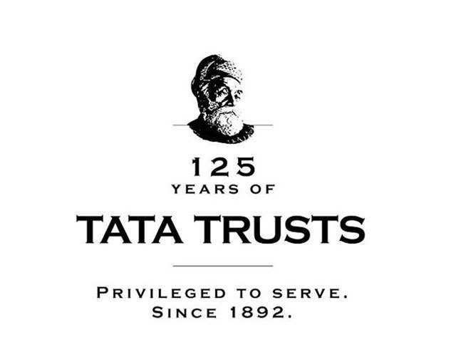 Tata Scholar